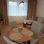 Apartmán 42