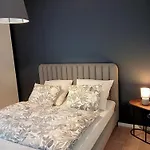 Apartmán 42 Sosnowiec