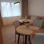 42 Sosnowiec