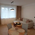 42 Sosnowiec