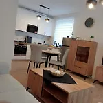 Apartmán 42