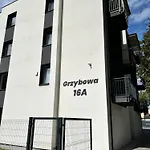 42 Sosnowiec