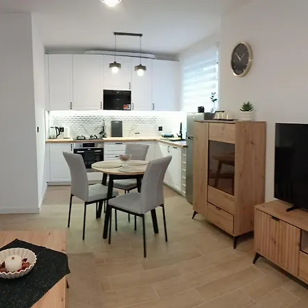 42 סוסנוביץ'