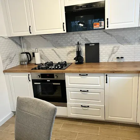 42 * סוסנוביץ'