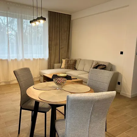 42 * סוסנוביץ'