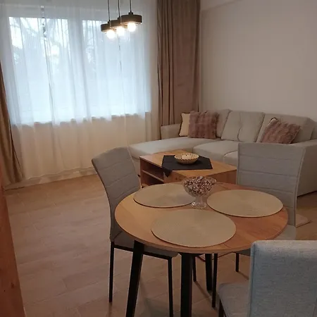 42 Sosnowiec