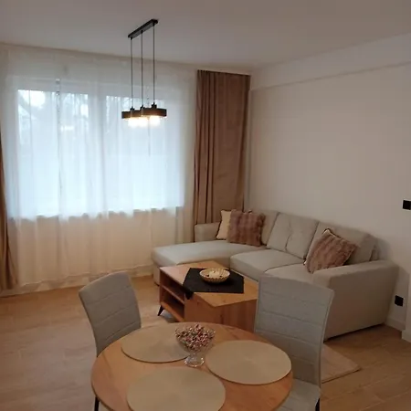 42 Sosnowiec