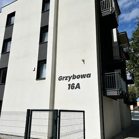 42 Sosnowiec