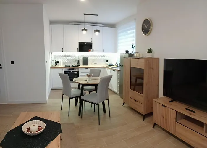 42 סוסנוביץ'