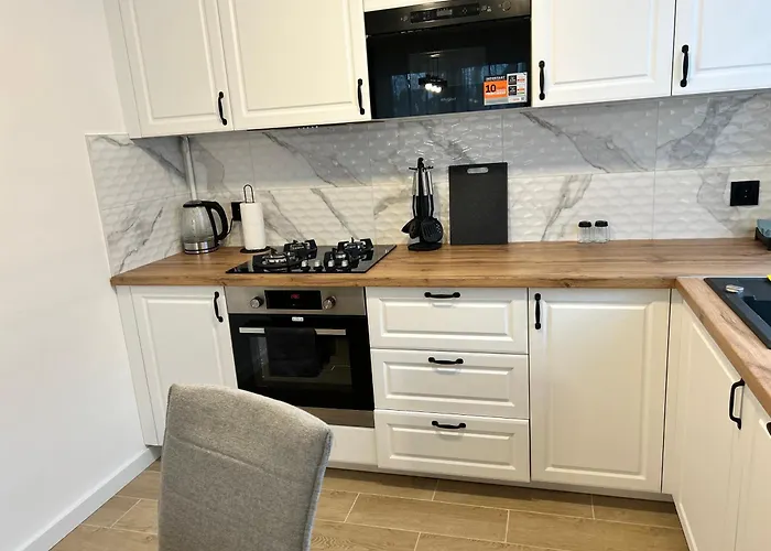 42 * סוסנוביץ'