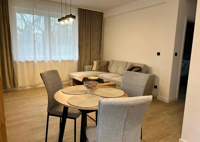 42 * Сосновец