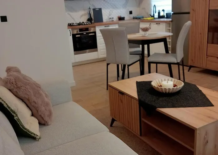 42 סוסנוביץ'