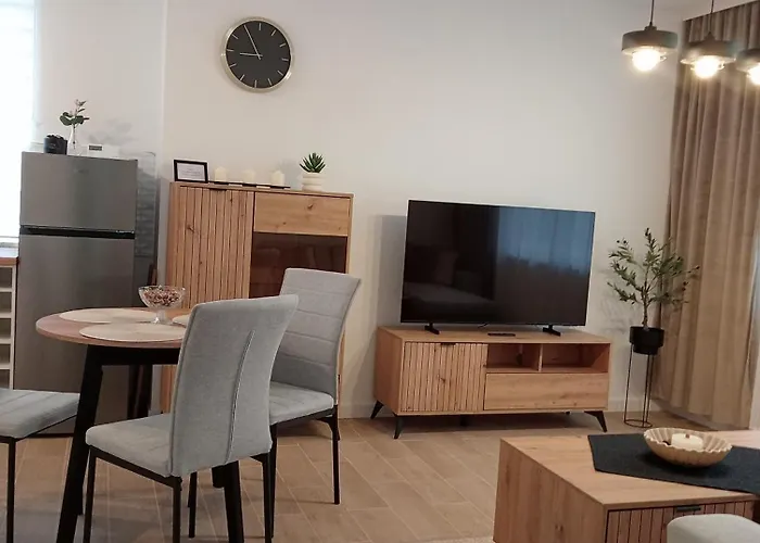 42 * סוסנוביץ'