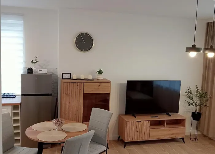 42 * Сосновец