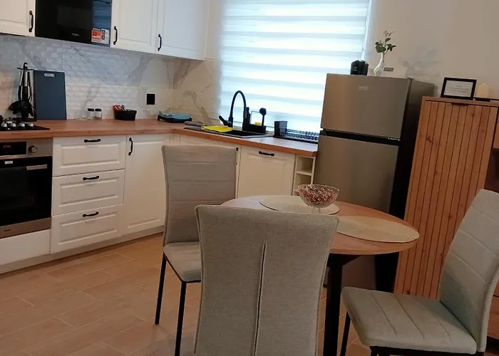 דירה 42 סוסנוביץ'