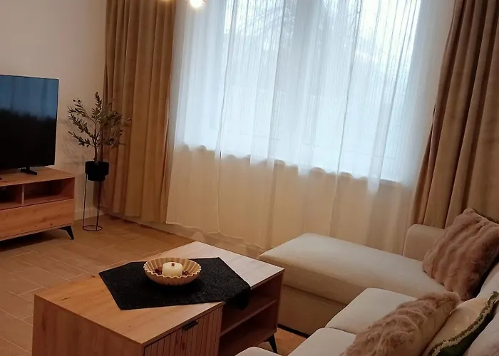 42 * סוסנוביץ'