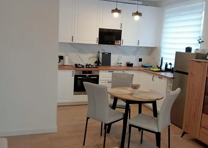 42 * סוסנוביץ'